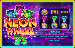 GTBets 