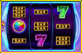 GTBets 