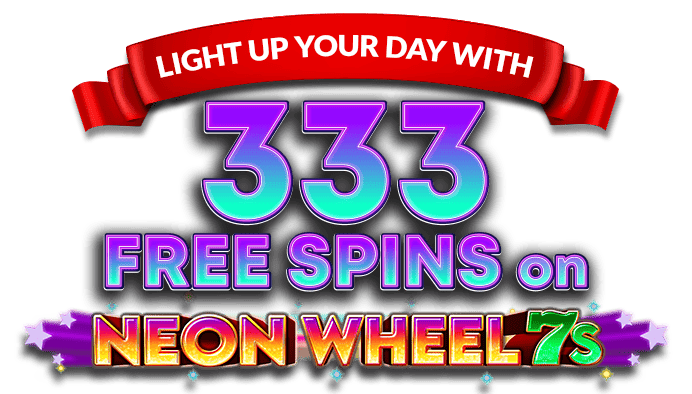 GTBets Free Spins