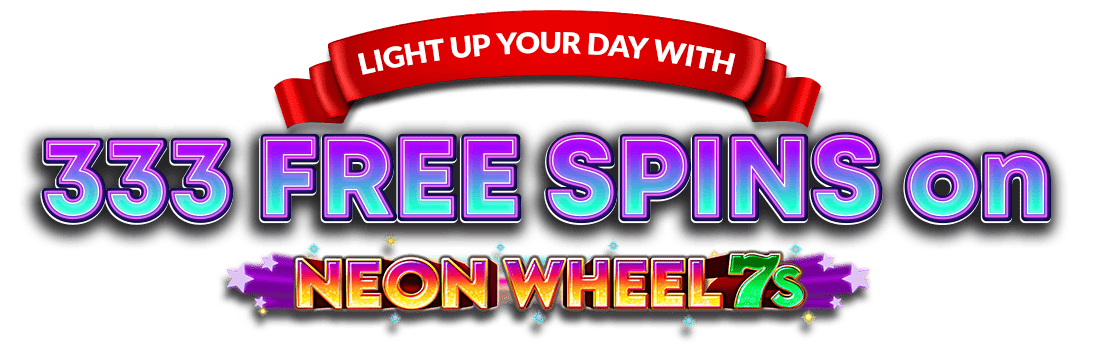 GTBets Free Spins